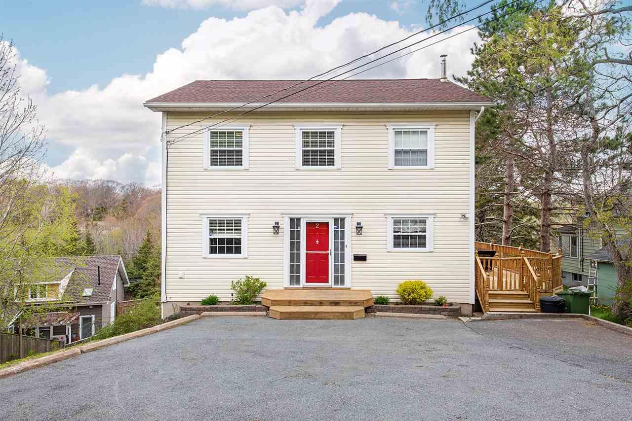 Houses For Sale In Bedford, NS Realty Geek
