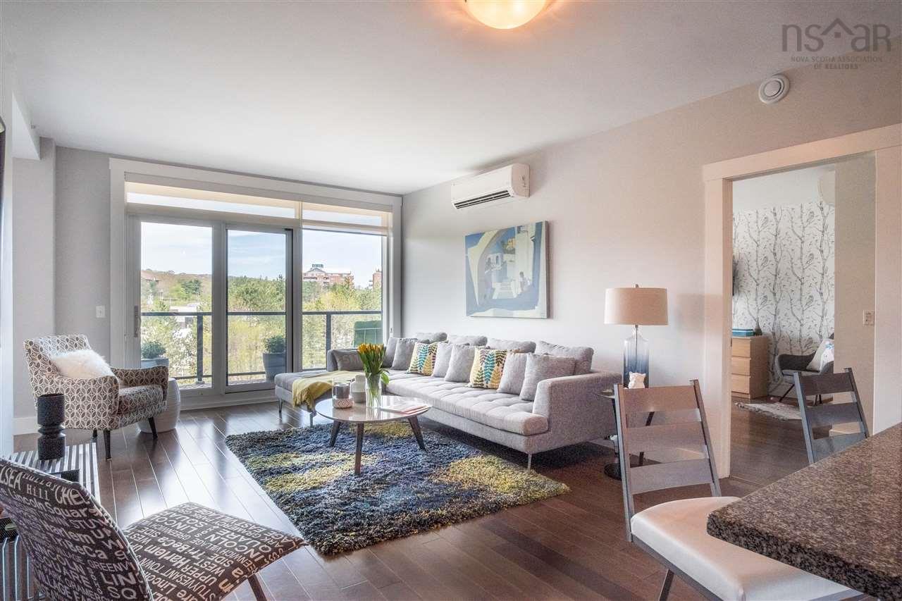 Condos For Sale In Bedford, NS Realty Geek