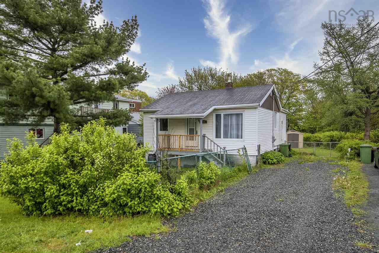 Houses For Sale In Dartmouth, NS Realty Geek