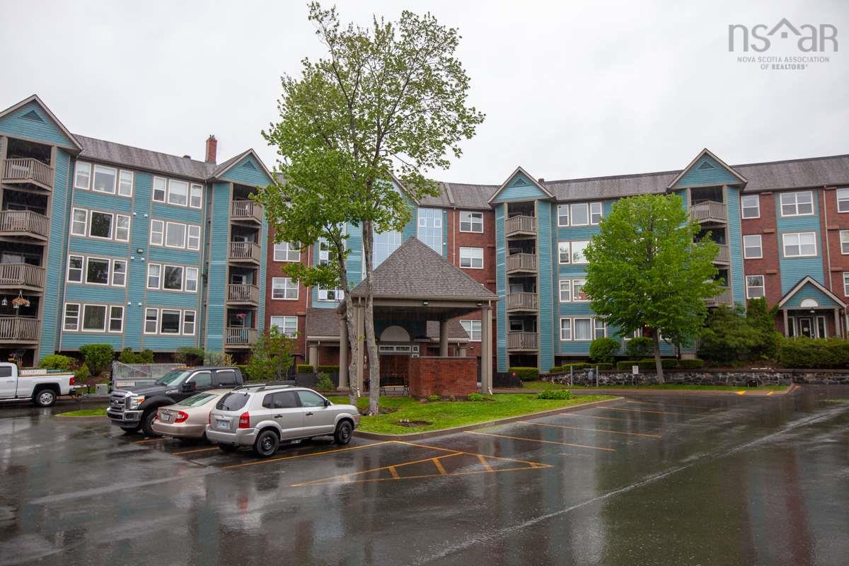 Waterfront Property For Sale In Bedford, NS Realty Geek