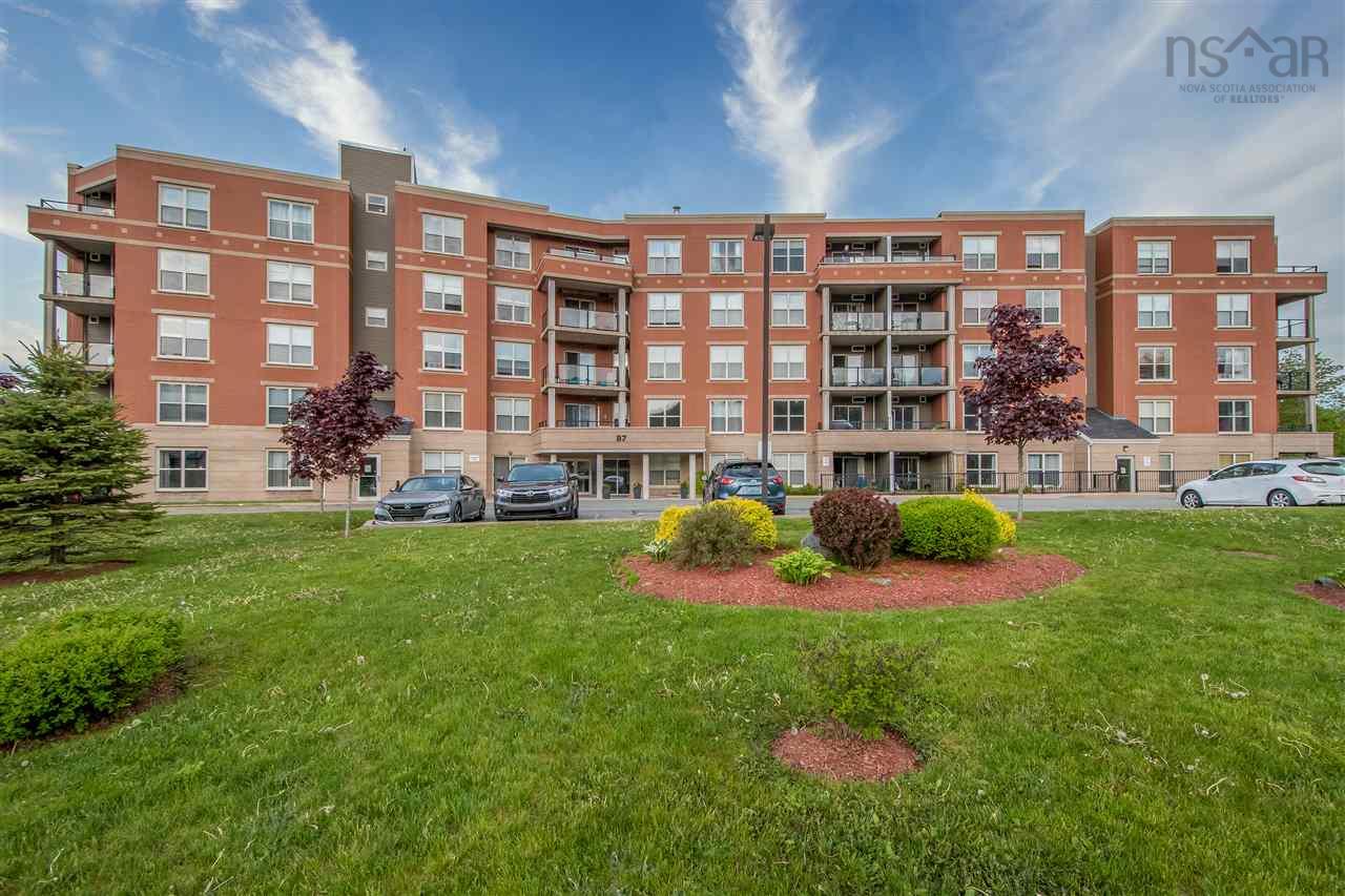 Condos For Sale In Dartmouth, NS Realty Geek
