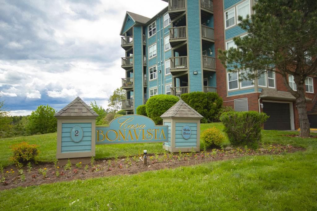 Condos For Sale In Bedford, NS Realty Geek