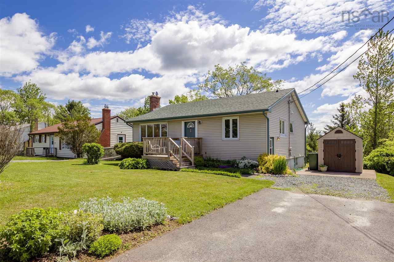 Houses For Sale In Lower Sackville, NS Realty Geek