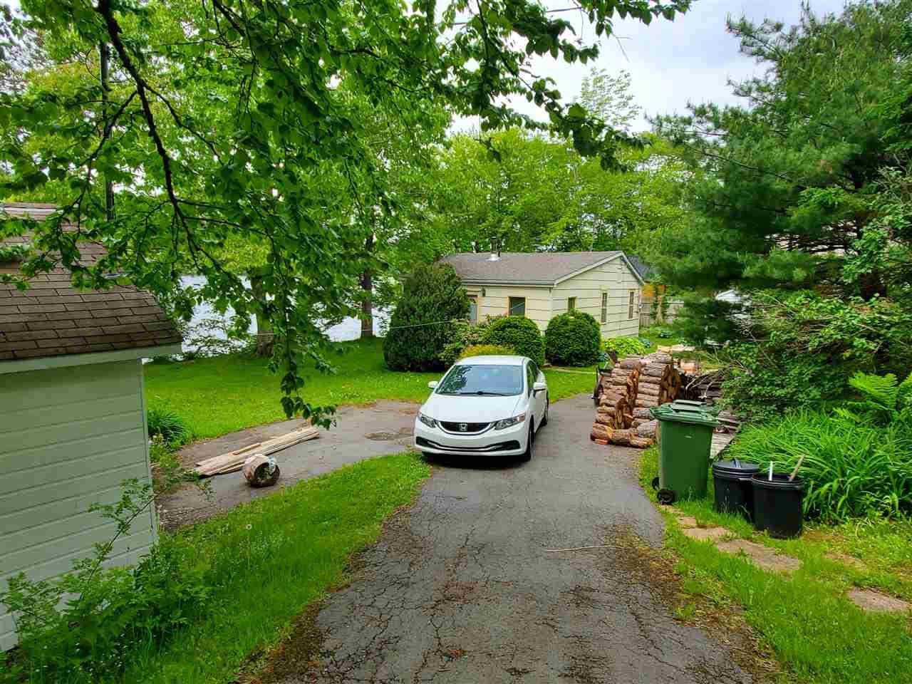 Wellington Real Estate Realty Geek