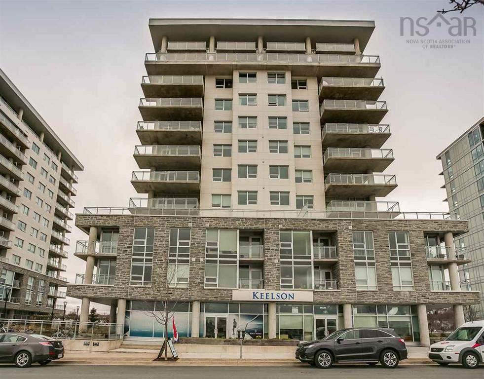 Condos For Sale In Dartmouth, NS Realty Geek