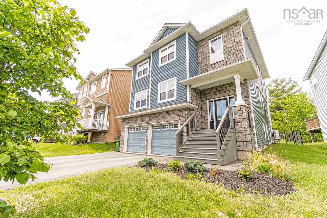 Houses For Sale In Bedford, NS Realty Geek