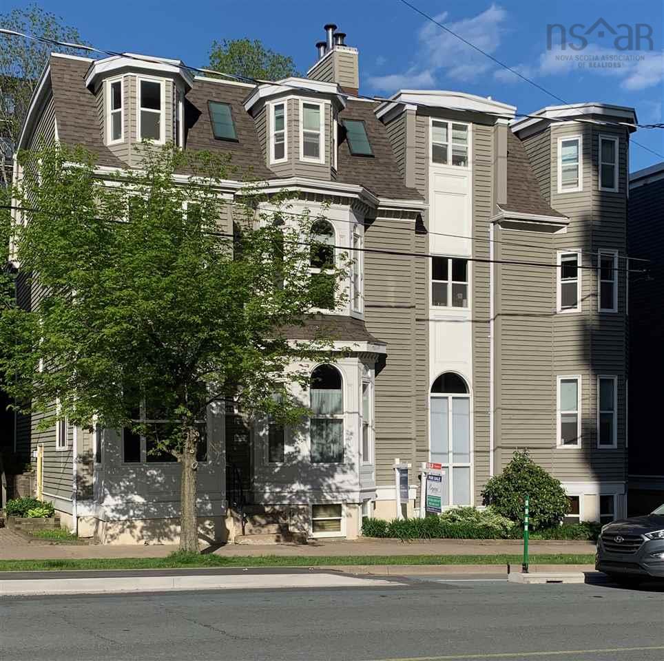 Condos For Sale in South End Halifax, NS Realty Geek