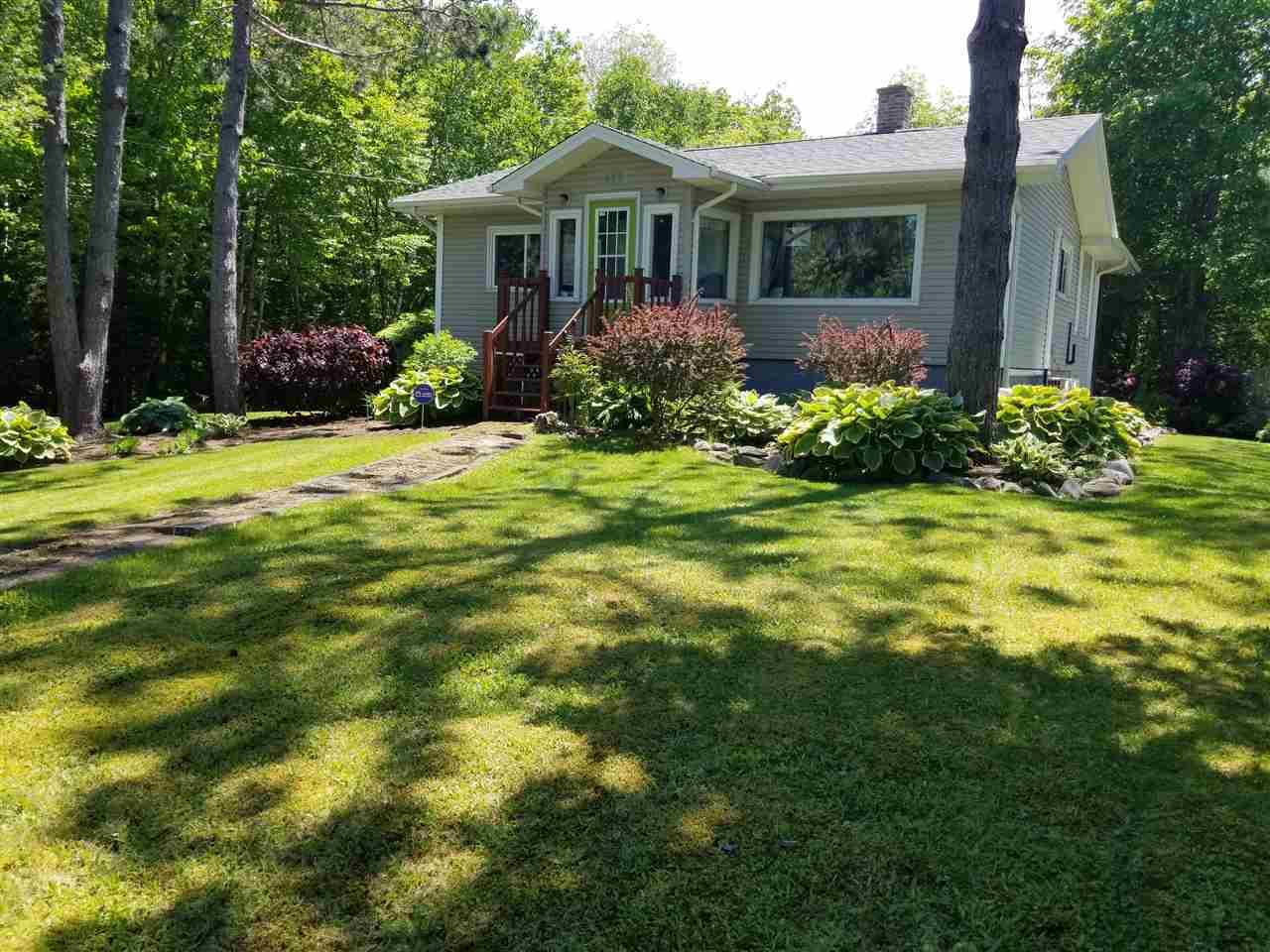 Houses For Sale In Beaver Bank, NS Realty Geek