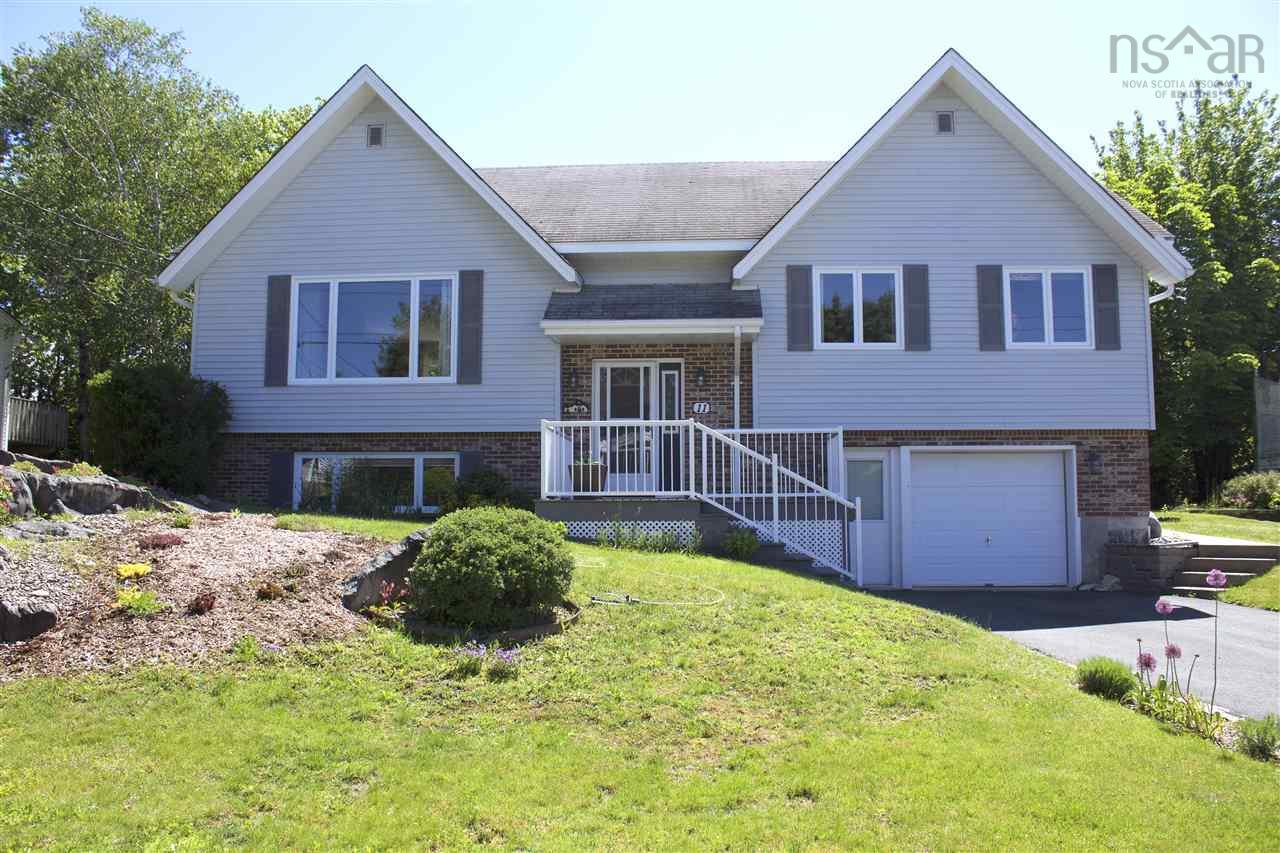 Houses For Sale In Bedford, NS Realty Geek