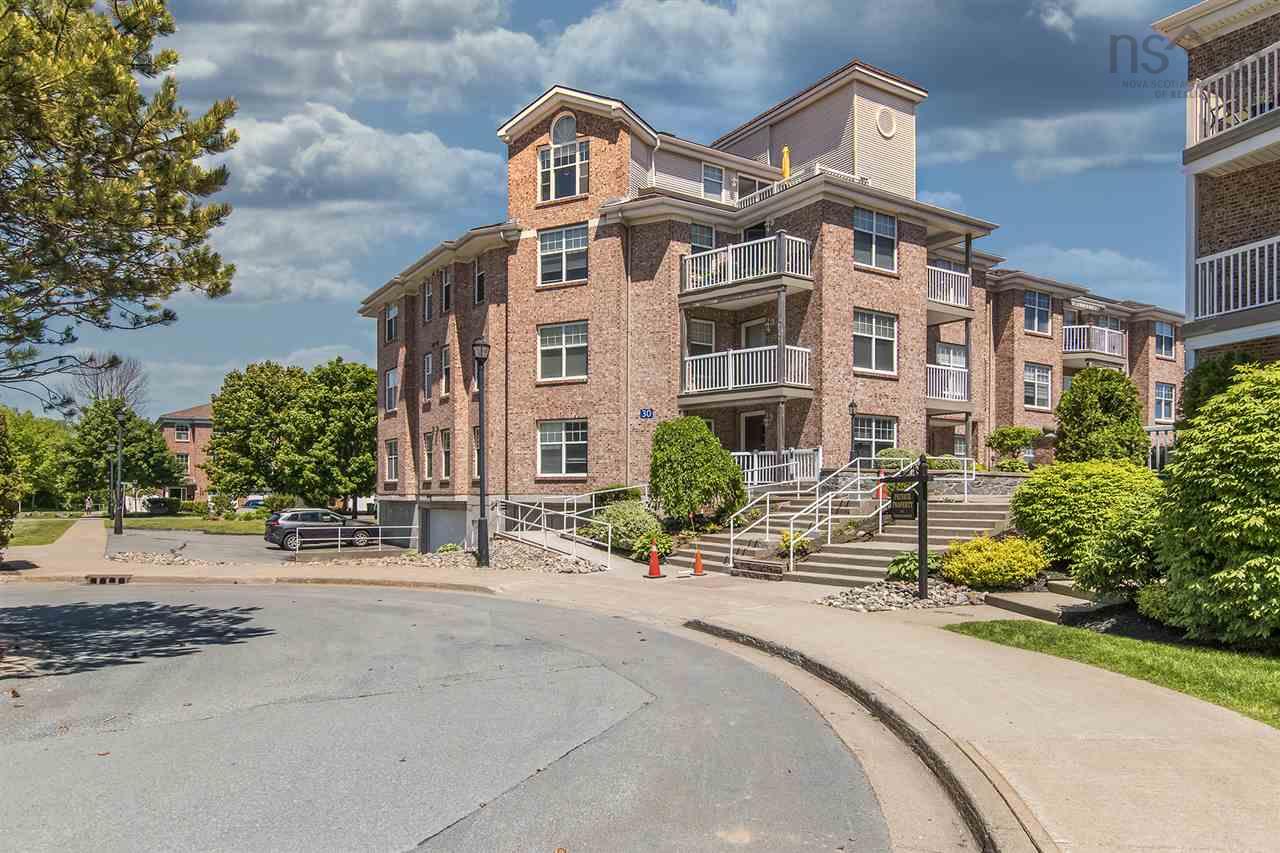 Condos For Sale In Bedford, NS Realty Geek