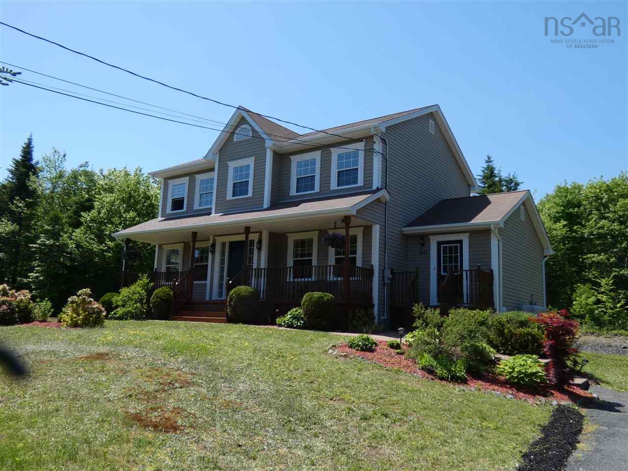 Houses For Sale In Hammonds Plains, NS Realty Geek