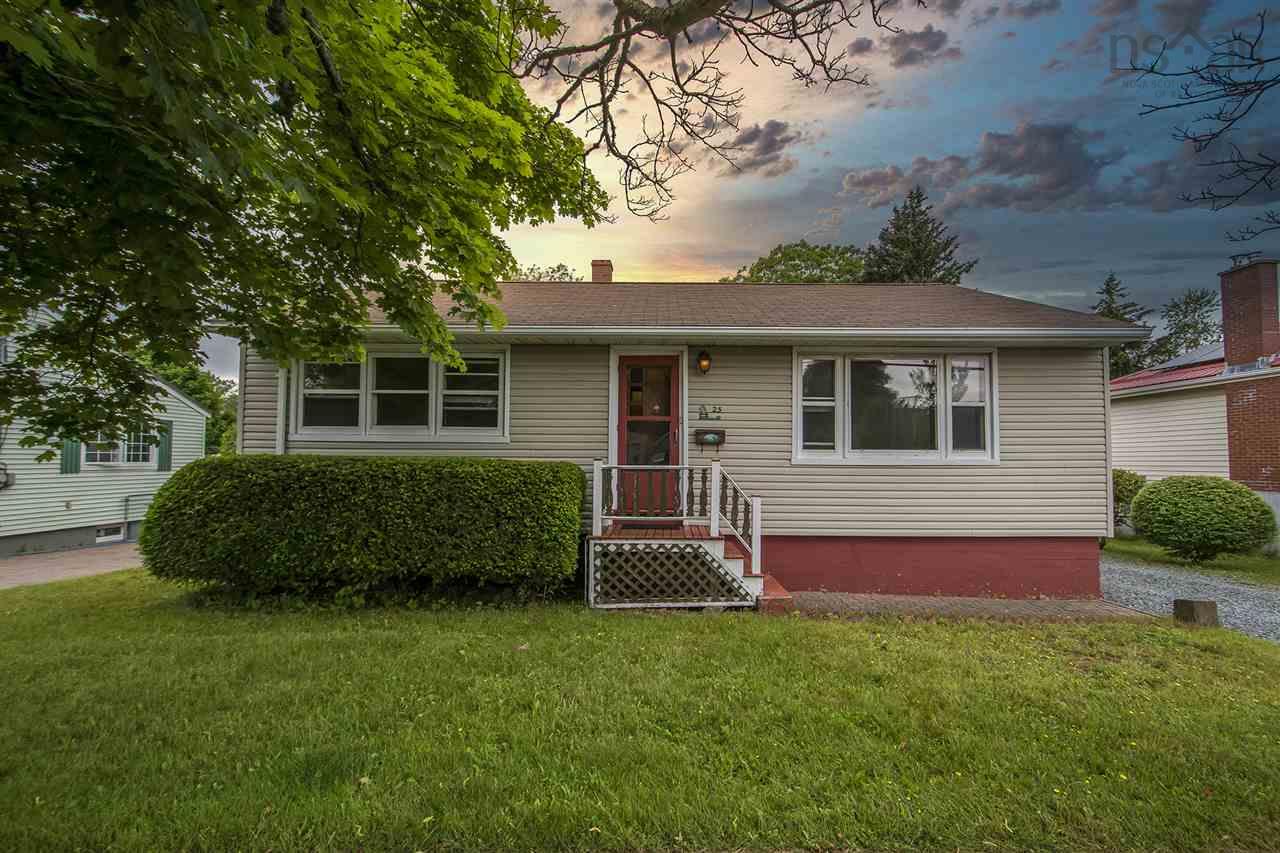 Houses For Sale In Dartmouth, NS Realty Geek