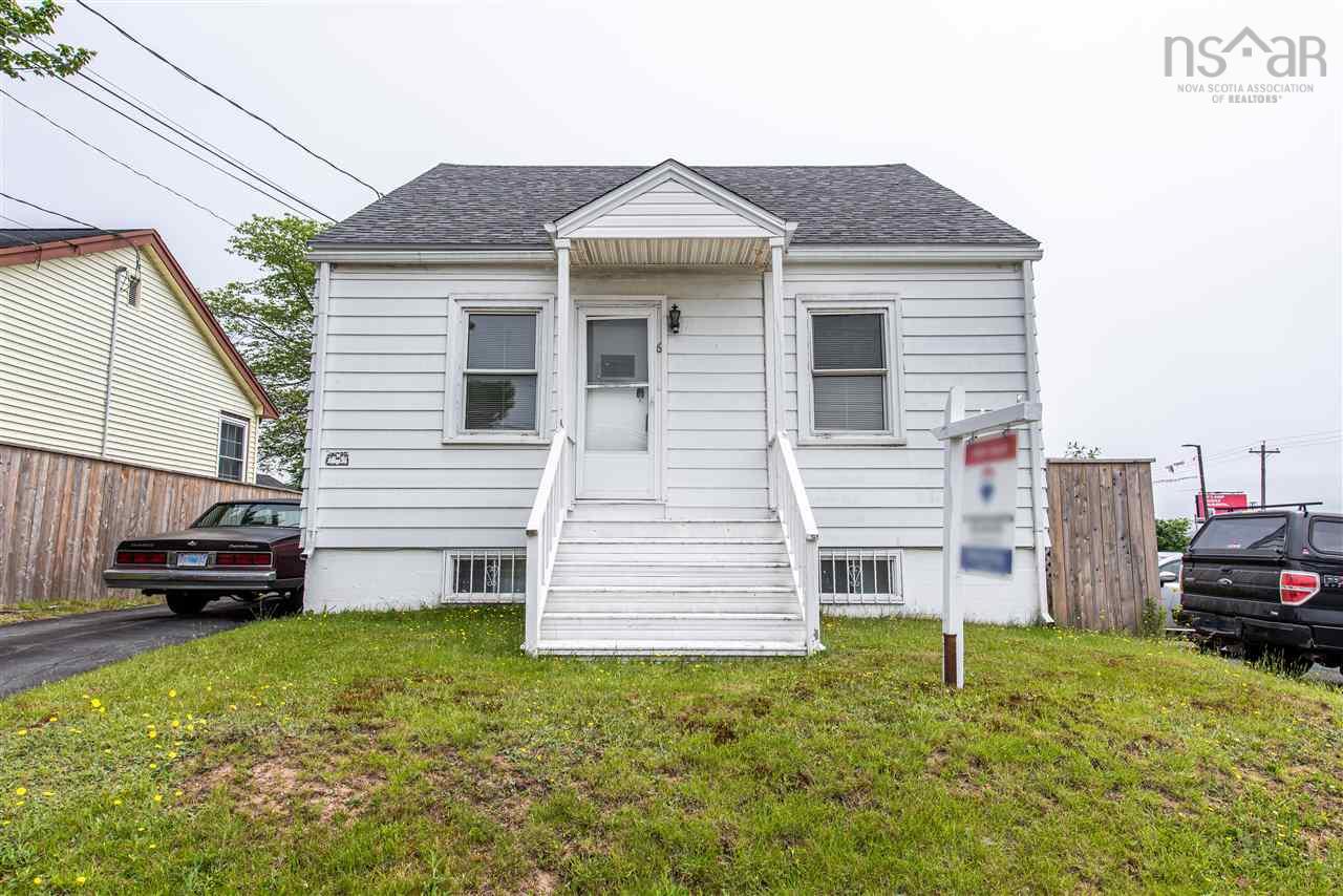 Houses For Sale In Dartmouth, NS Realty Geek