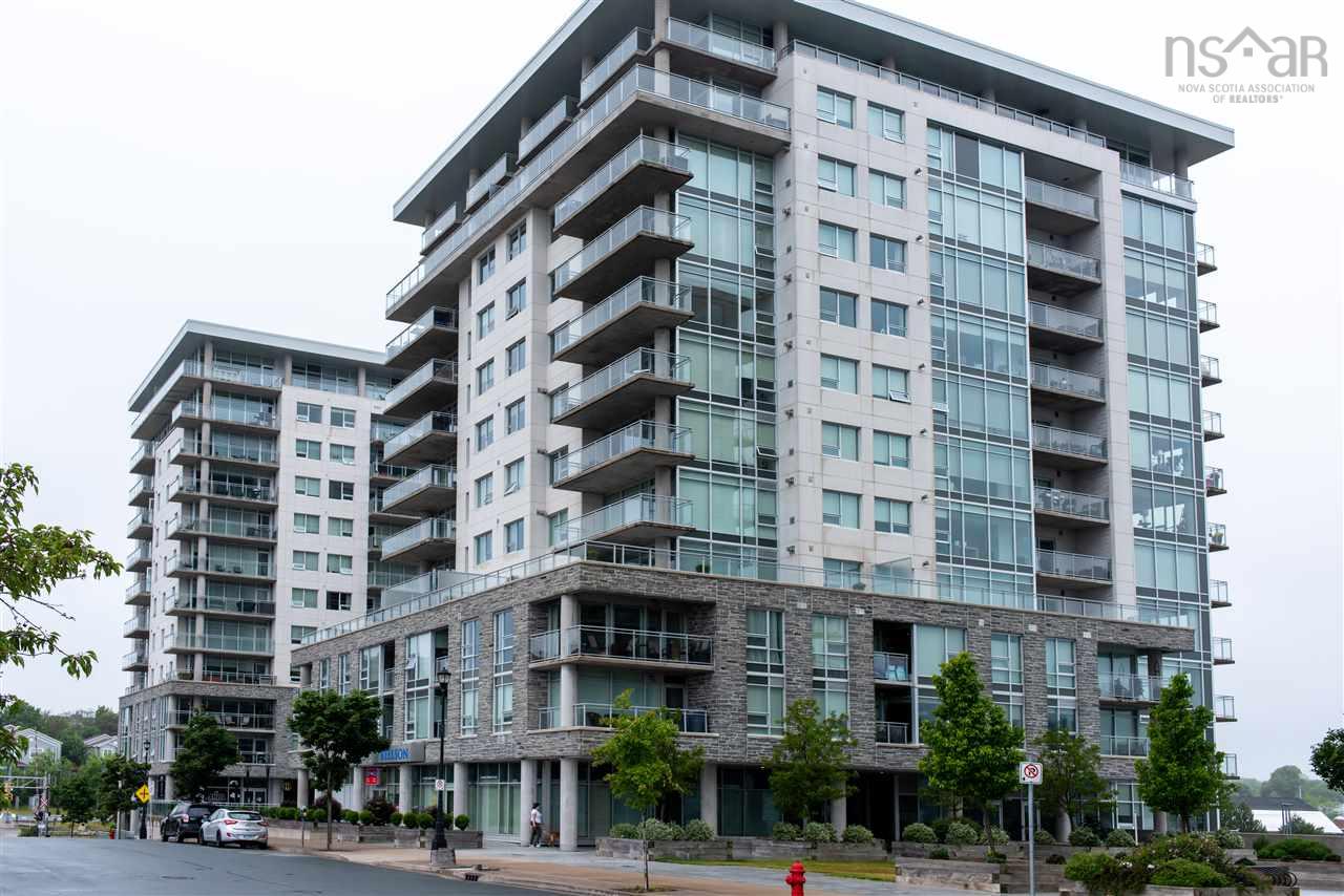 Condos For Sale In Dartmouth, NS Realty Geek