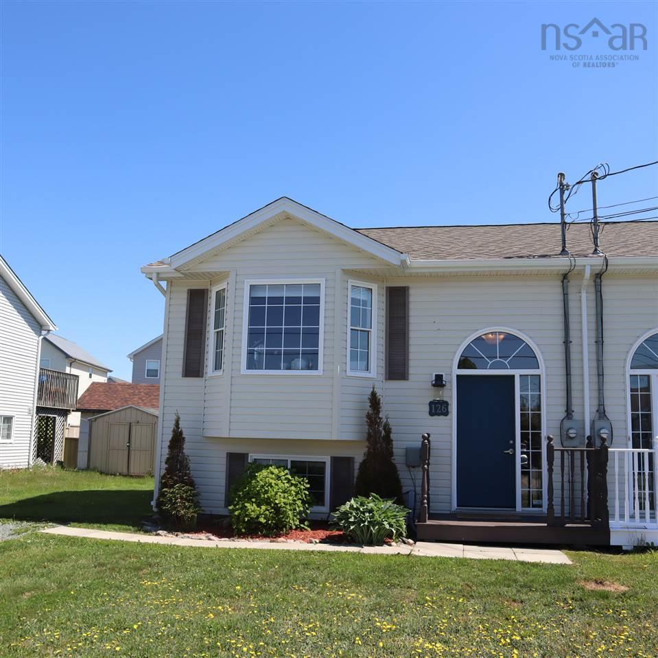 Houses For Sale In Eastern Passage, NS Realty Geek
