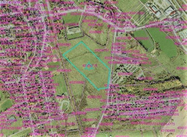 Lot Payzant Drive, Windsor, NS B0N 2T0, ,Vacant Land,For Sale,Lot Payzant Drive,202012446