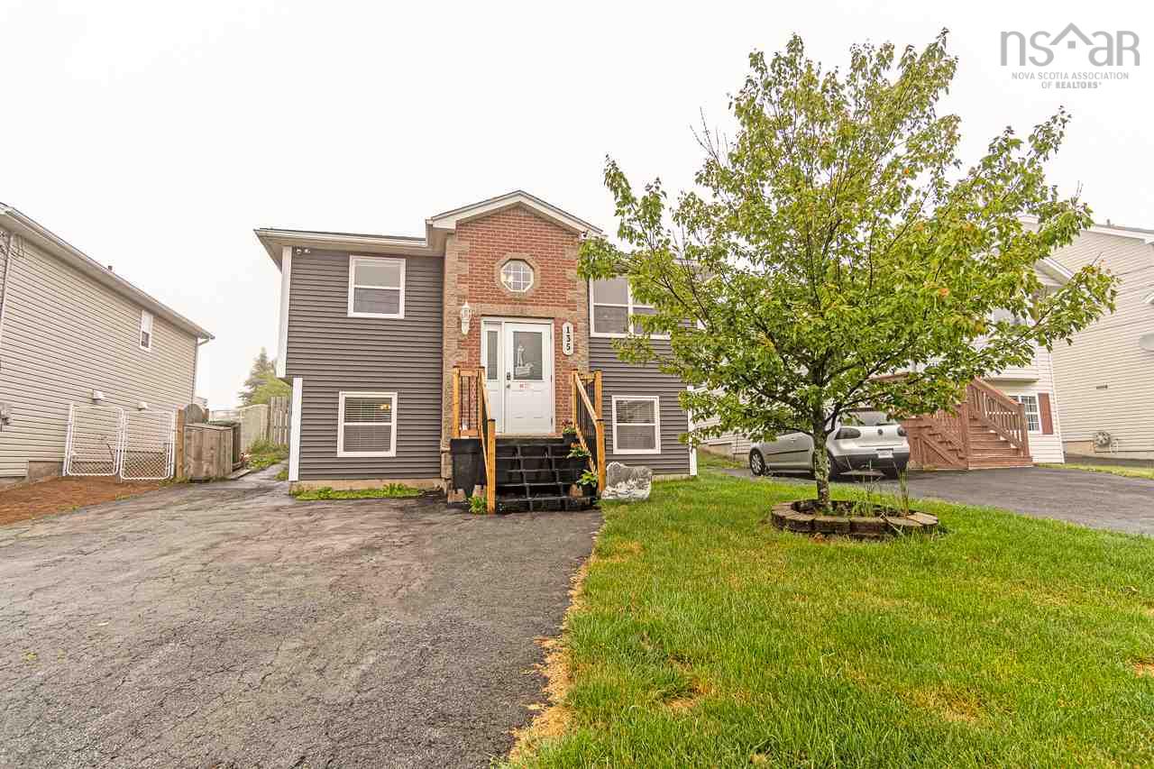 Houses For Sale In Eastern Passage, NS Realty Geek