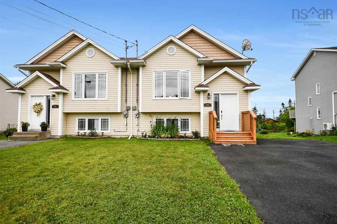 Houses For Sale In Eastern Passage, NS Realty Geek
