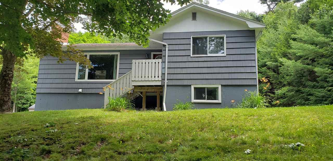 Houses For Sale In Fall River, NS Realty Geek