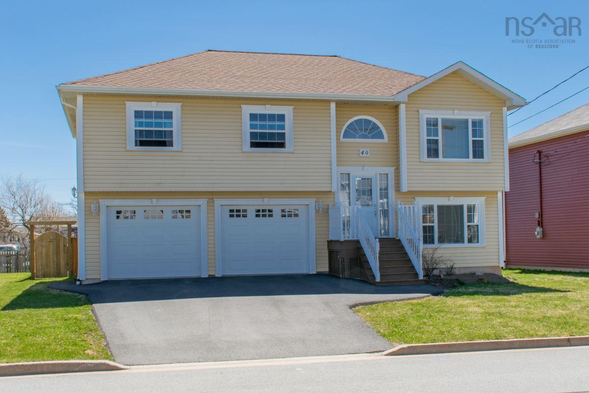 Houses For Sale In Eastern Passage, NS Realty Geek