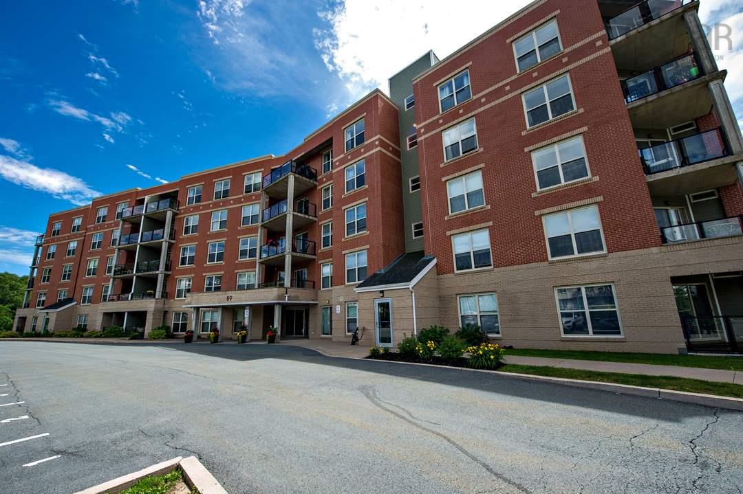 Condos For Sale In Dartmouth, NS Realty Geek