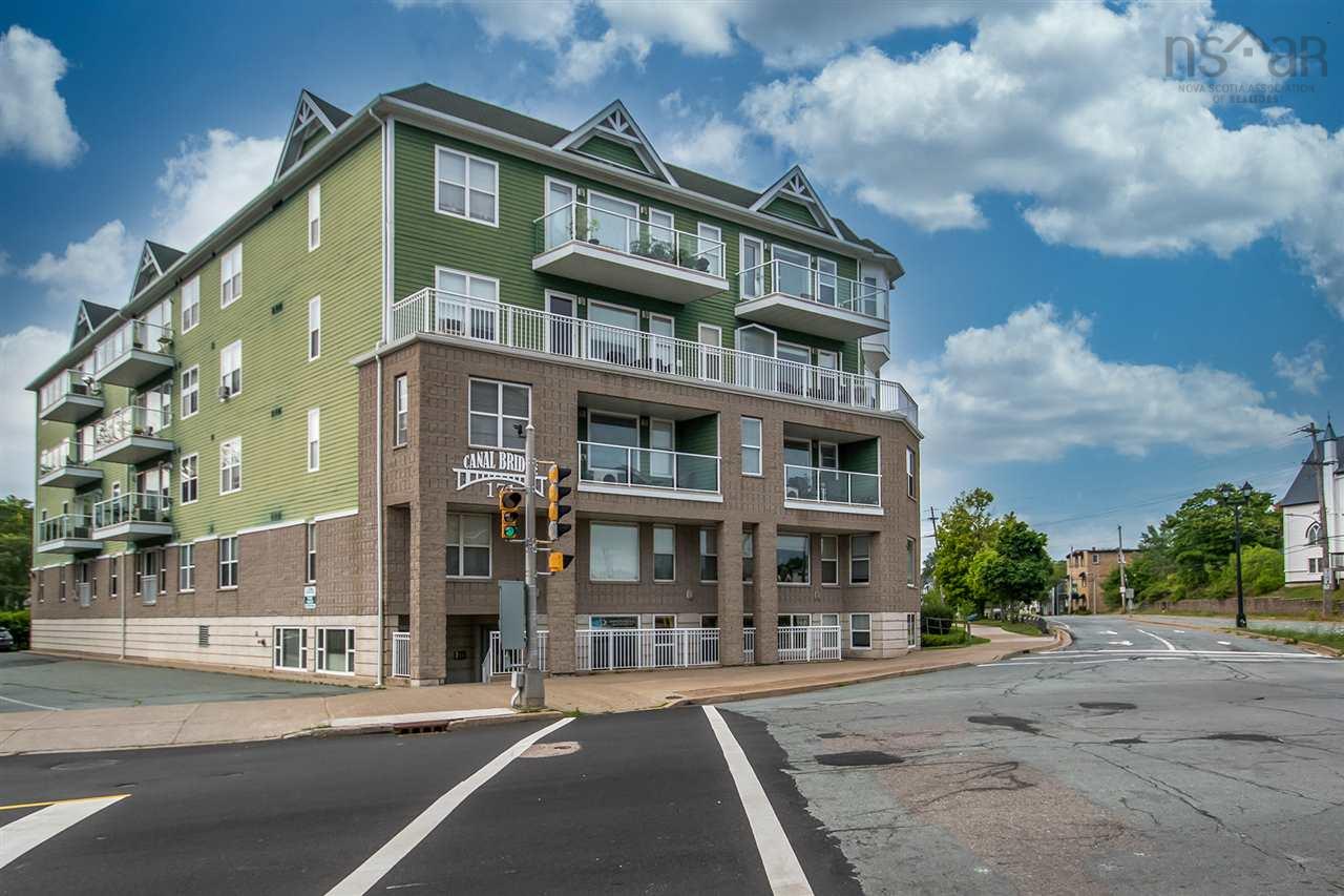 Condos For Sale In Dartmouth, NS Realty Geek