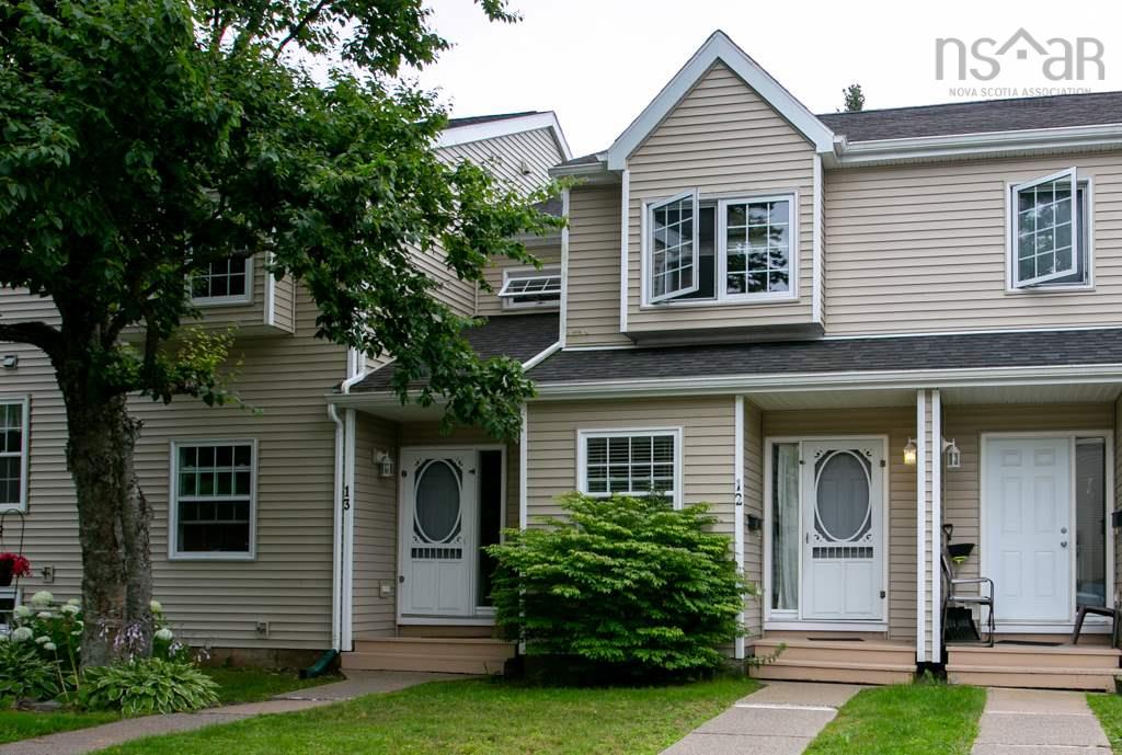 Condos For Sale In Dartmouth, NS Realty Geek