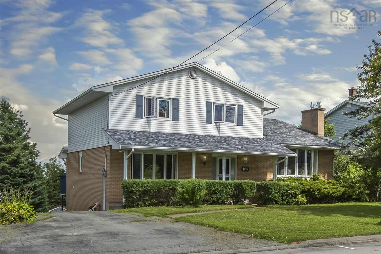 Houses For Sale In Cole Harbour, NS Realty Geek