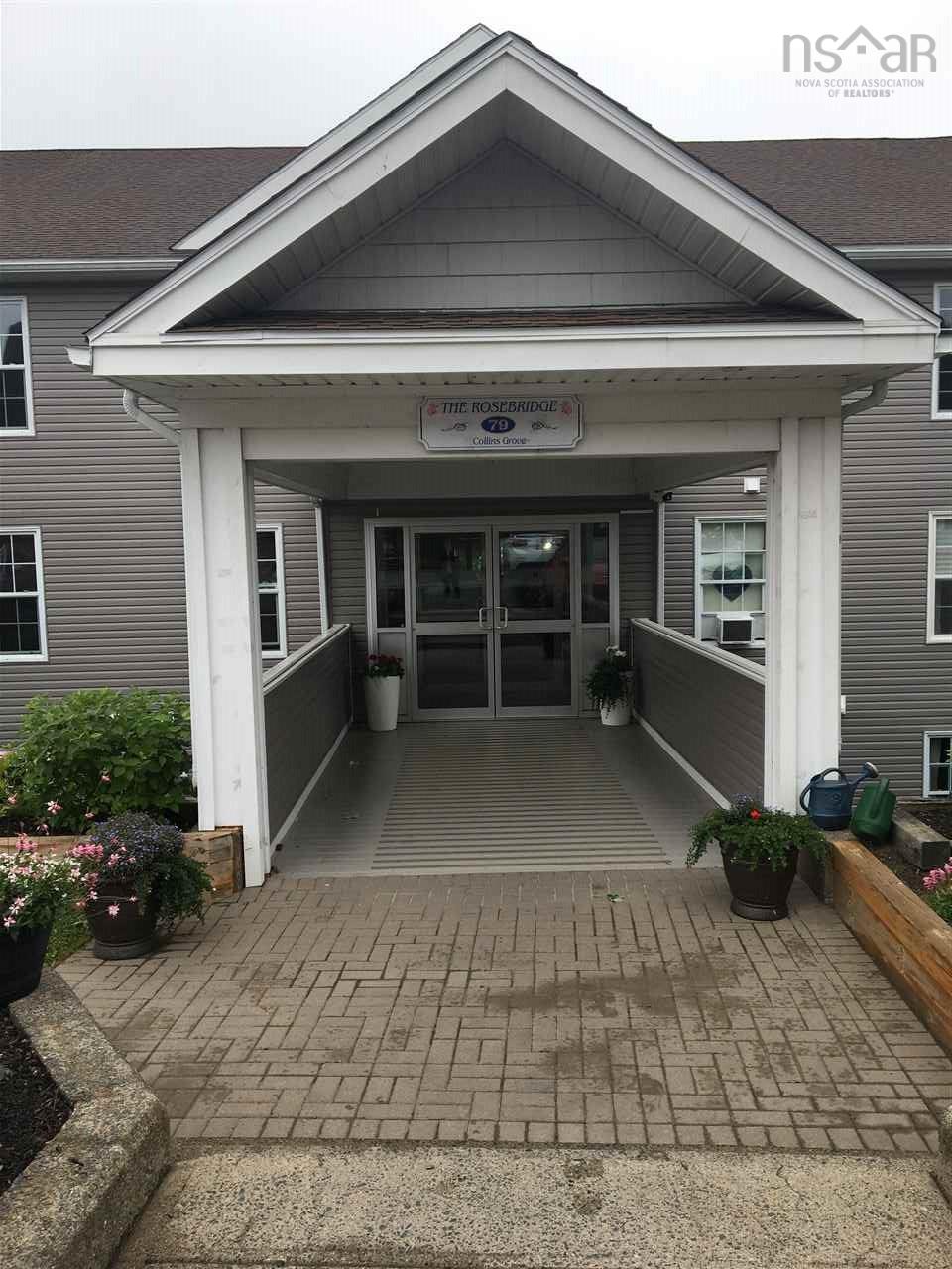 Condos For Sale In Dartmouth, NS Realty Geek