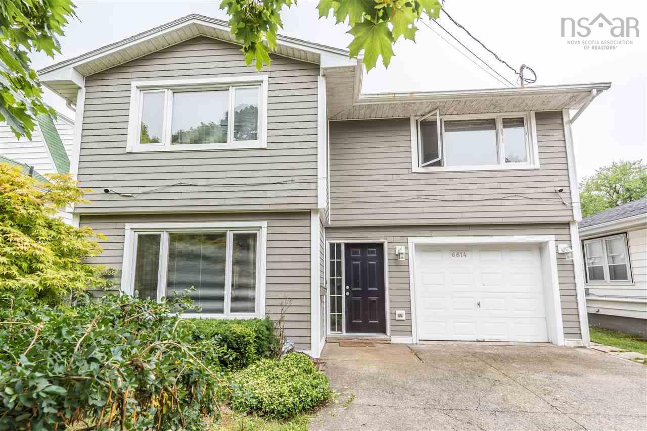 Houses For Sale In West End Halifax, NS Realty Geek