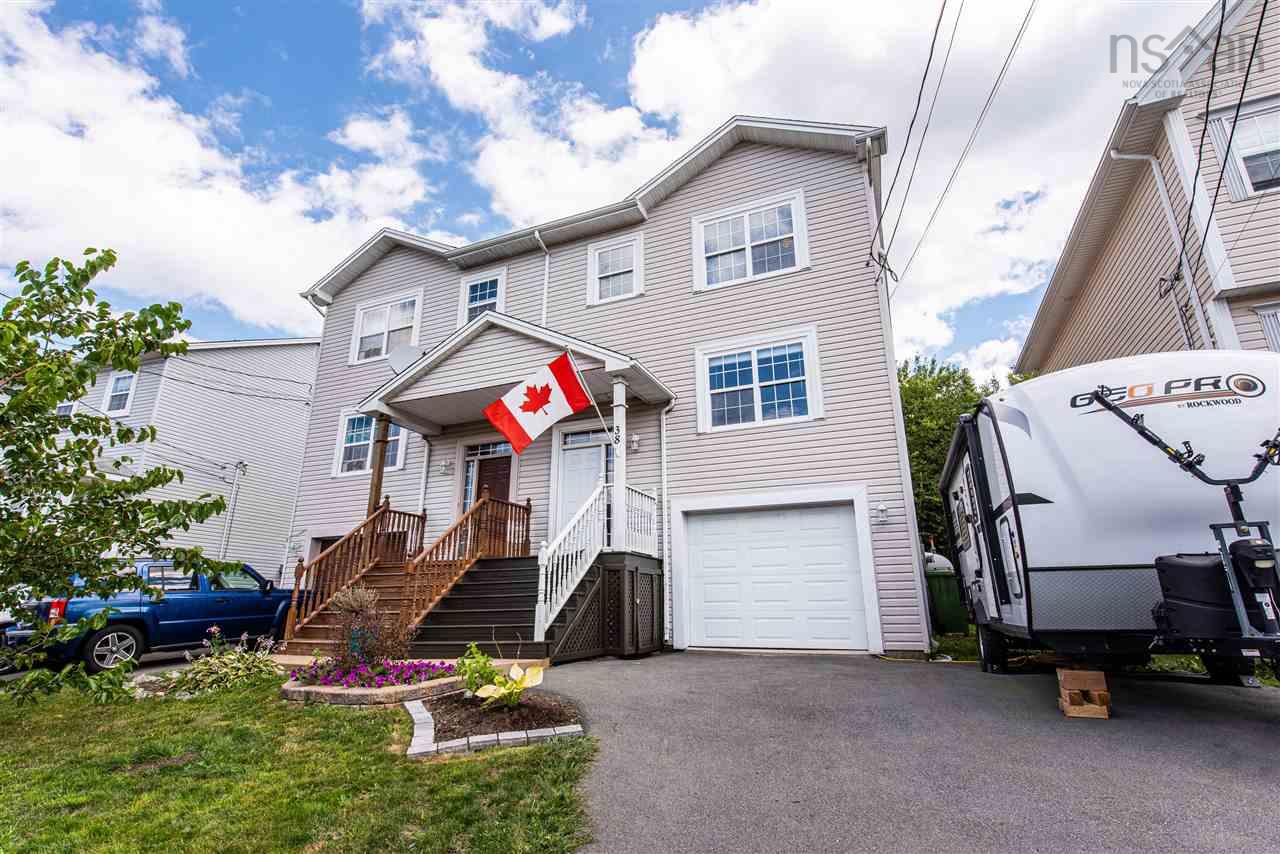 Beechville Real Estate Realty Geek