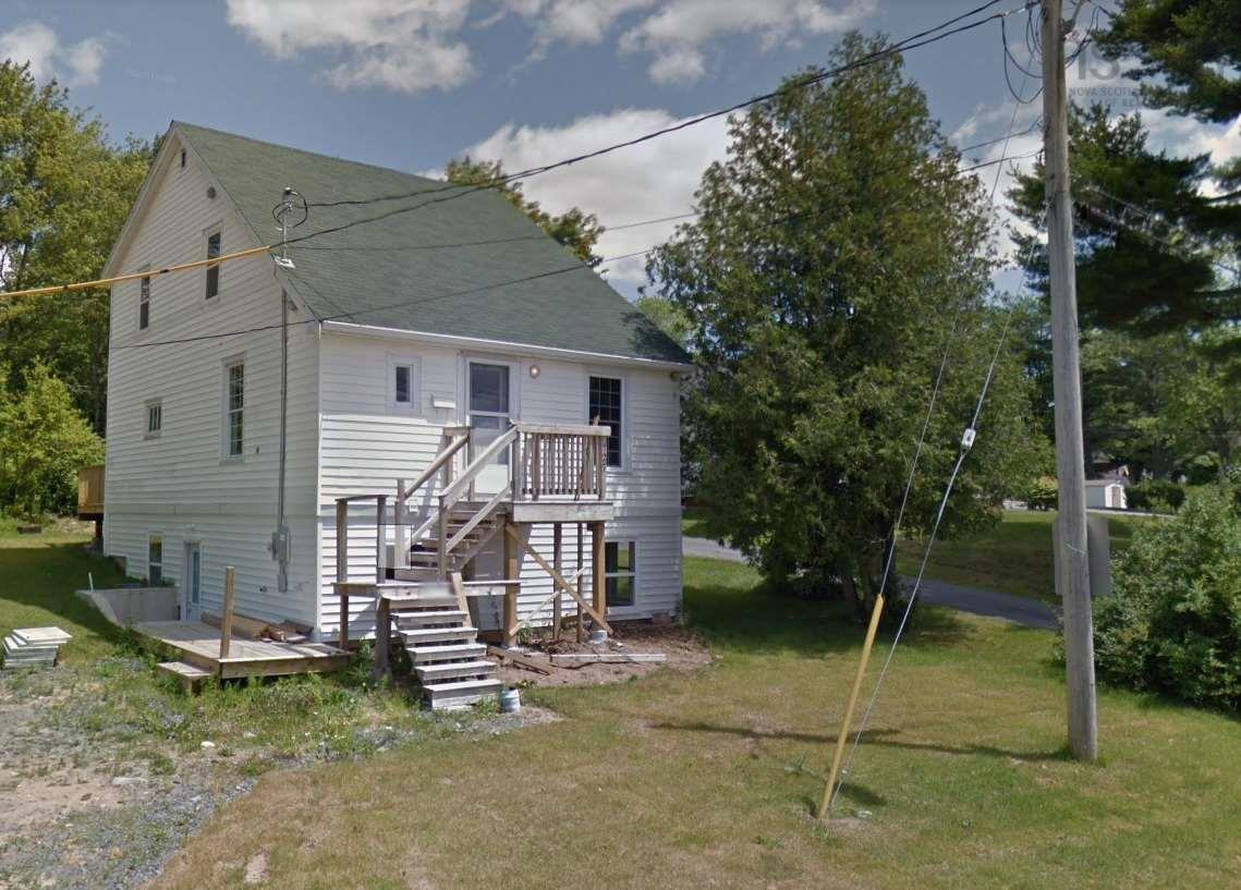 Houses For Sale In Lower Sackville, NS Realty Geek