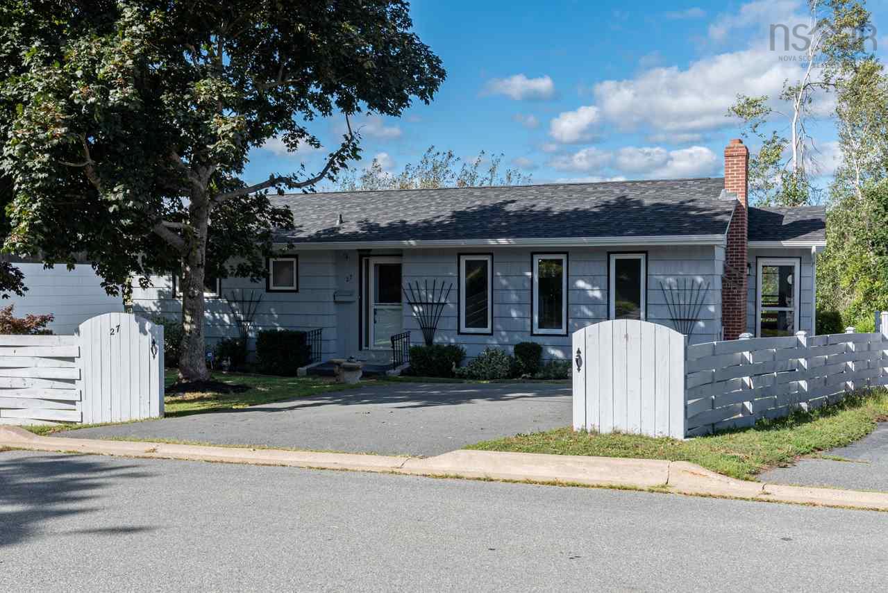 Houses For Sale In Lower Sackville, NS Realty Geek