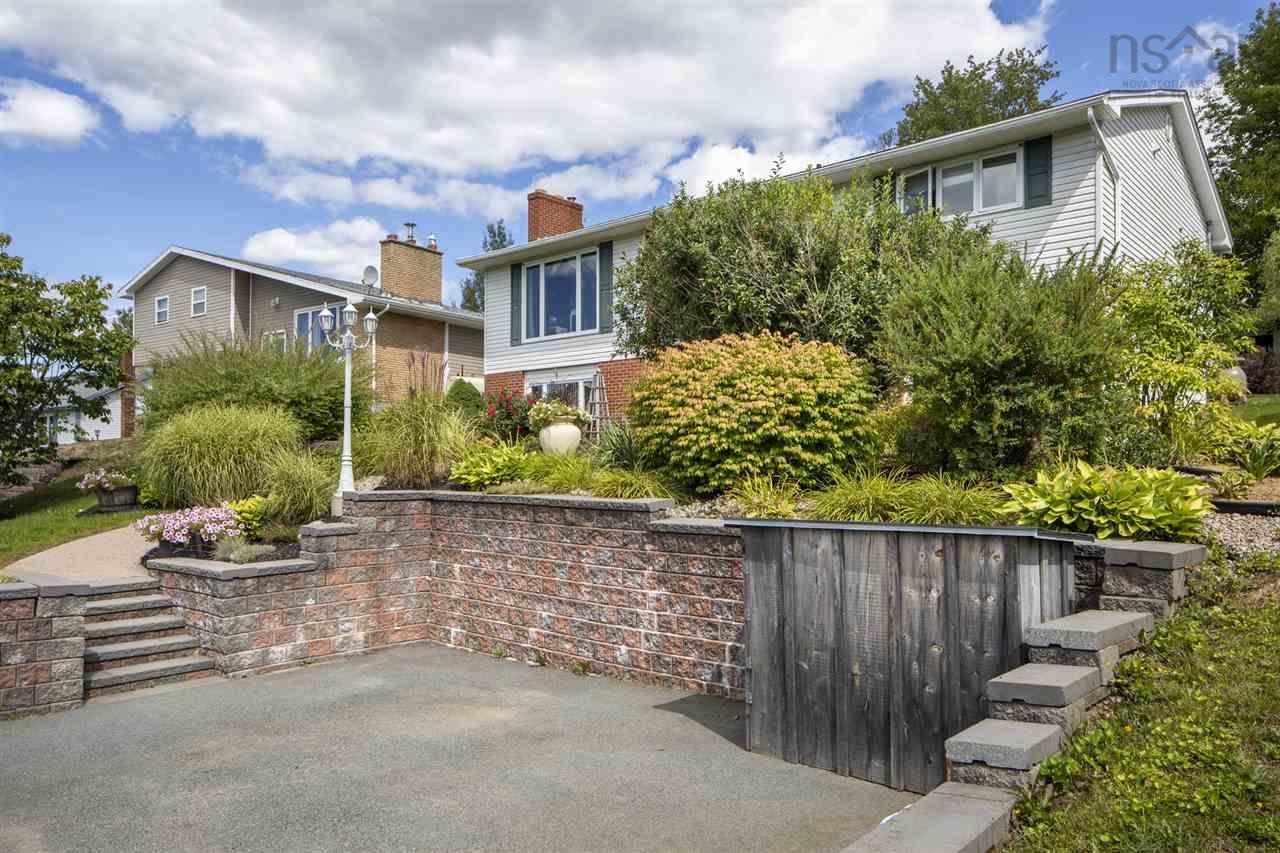 Houses For Sale In Lower Sackville, NS Realty Geek