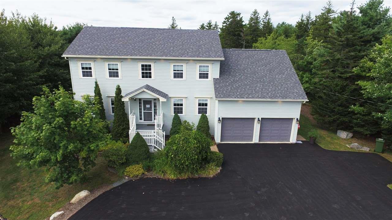 Houses For Sale In Hammonds Plains Ns Realty Geek