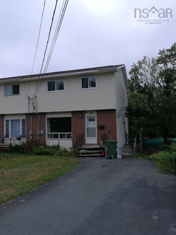 Houses For Sale In Lower Sackville, NS Realty Geek