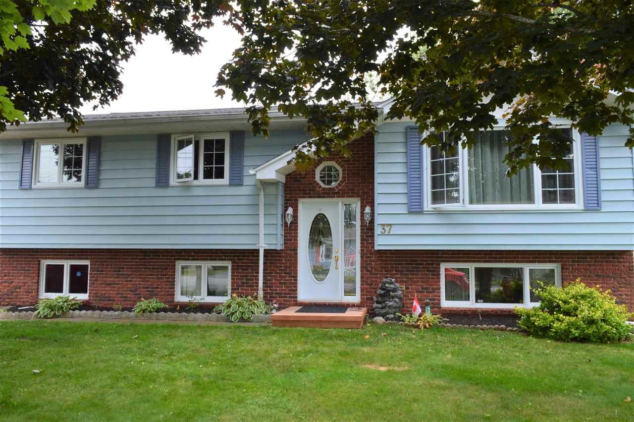 Houses For Sale In Lower Sackville, NS Realty Geek