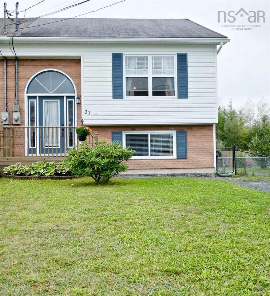 Houses For Sale In Cole Harbour, NS Realty Geek