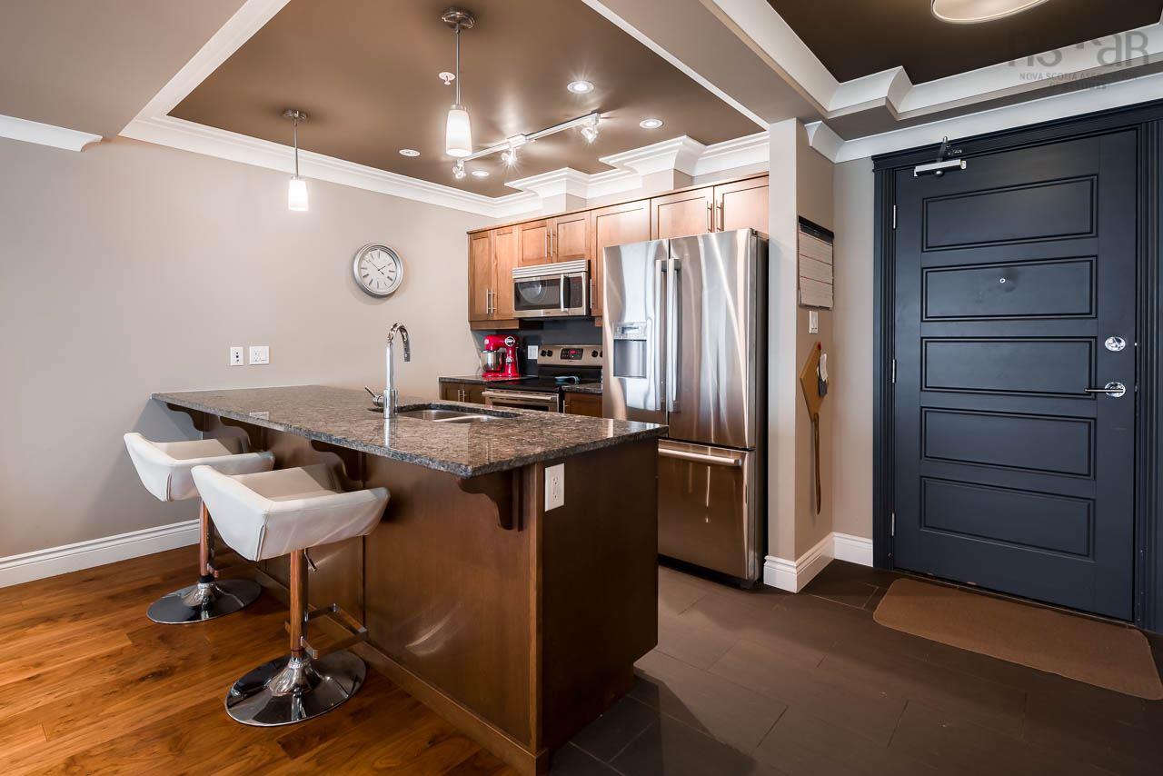 Condos For Sale In Dartmouth Ns Realty Geek