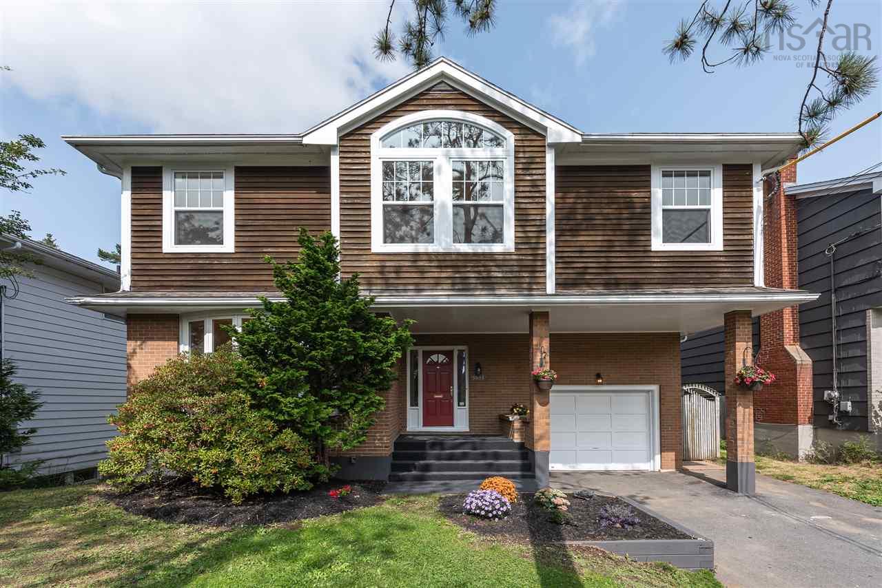 Houses For Sale In The South End Of Halifax, NS Realty Geek