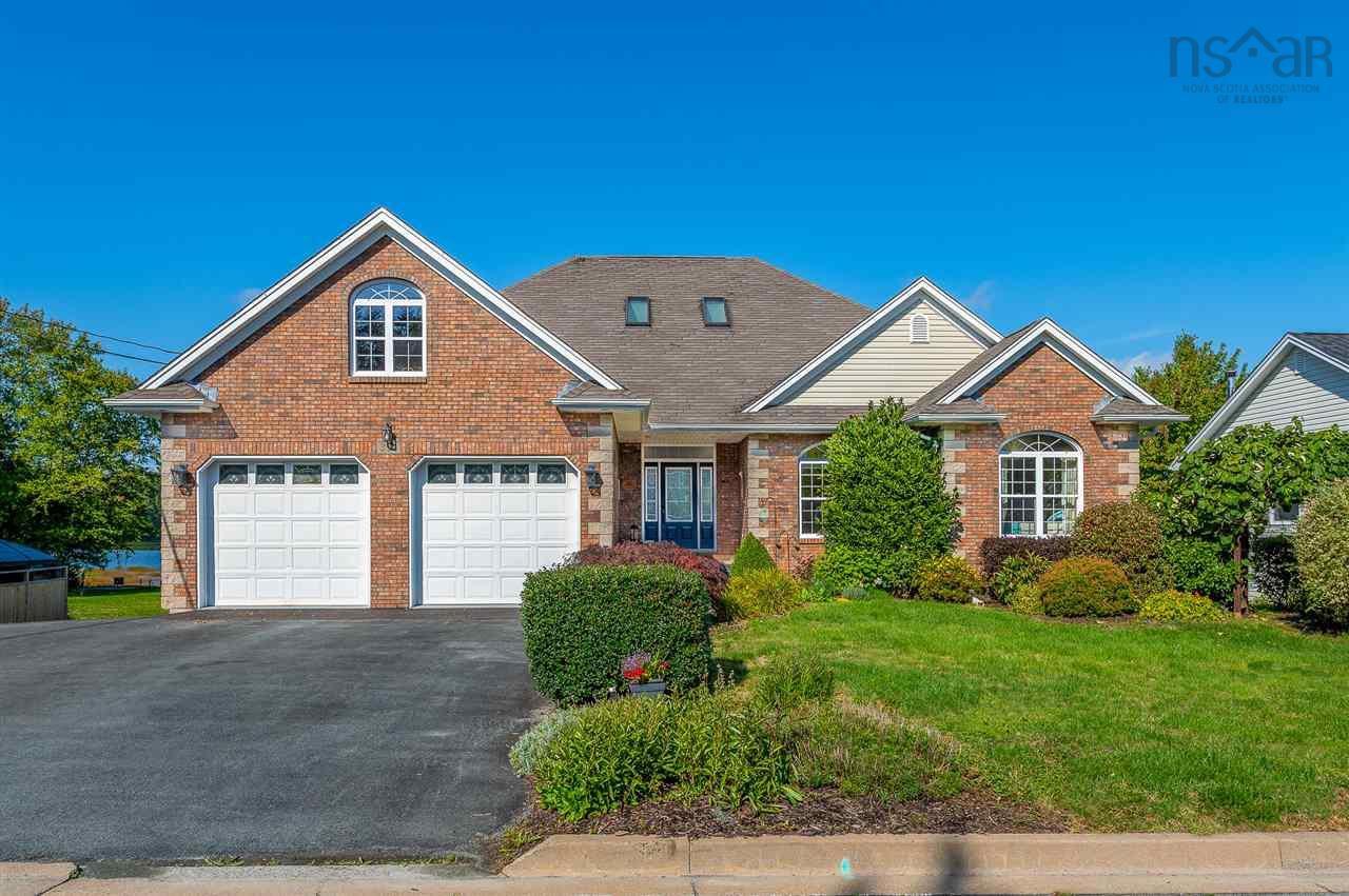 Houses For Sale In Middle Sackville, NS Realty Geek