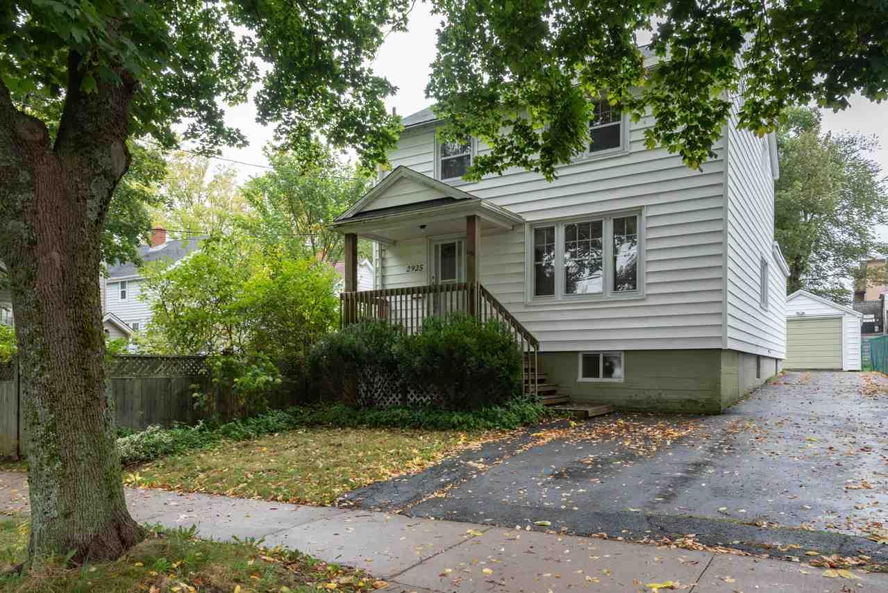 Houses For Sale In West End Halifax, NS Realty Geek