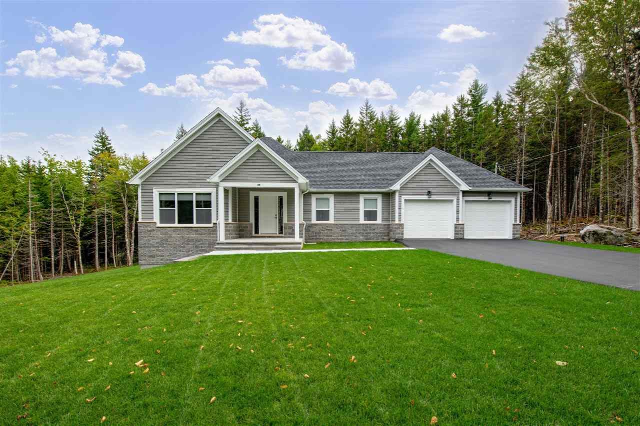 Houses For Sale In Hammonds Plains, NS Realty Geek
