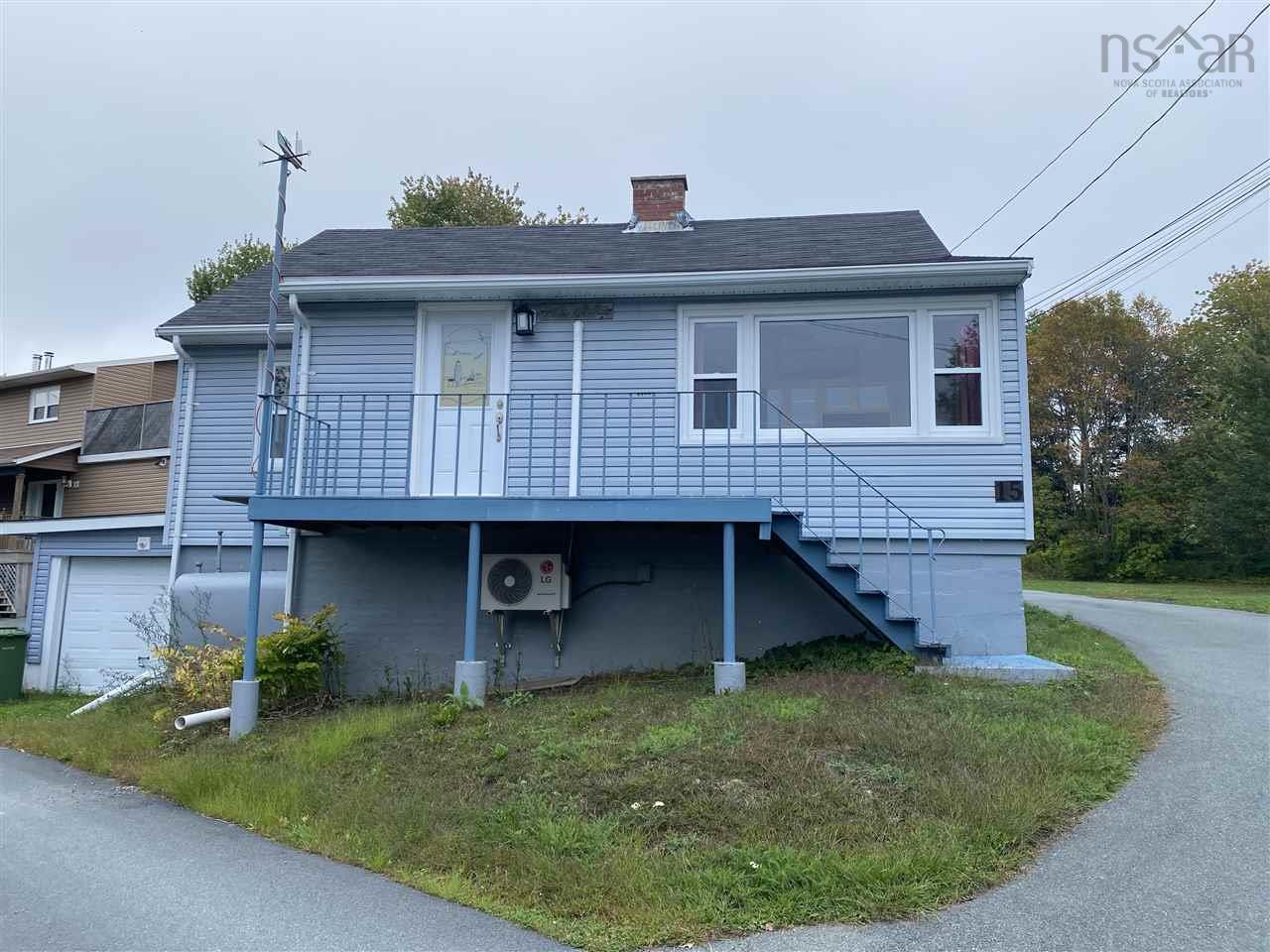 Houses For Sale In Dartmouth, NS Realty Geek