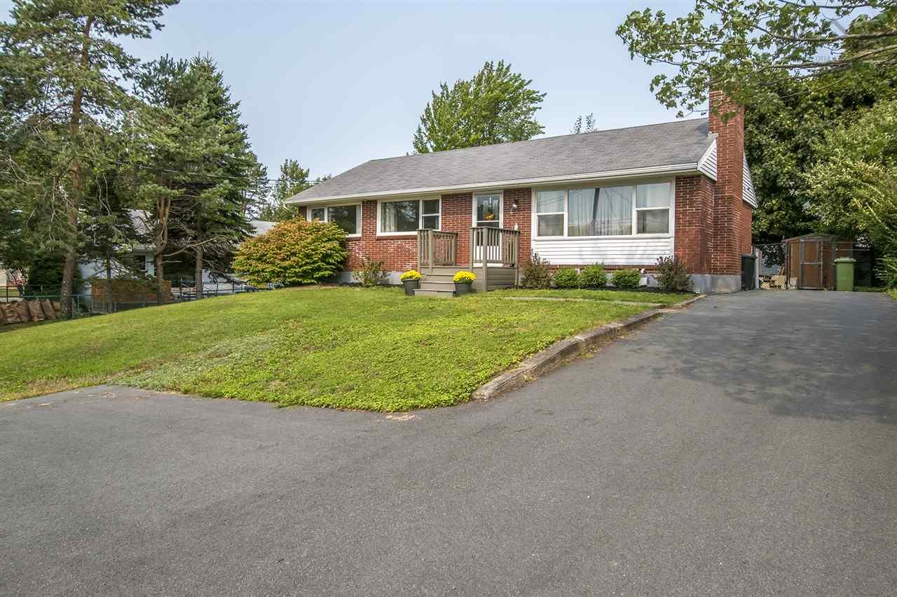Houses For Sale In Dartmouth, NS Realty Geek