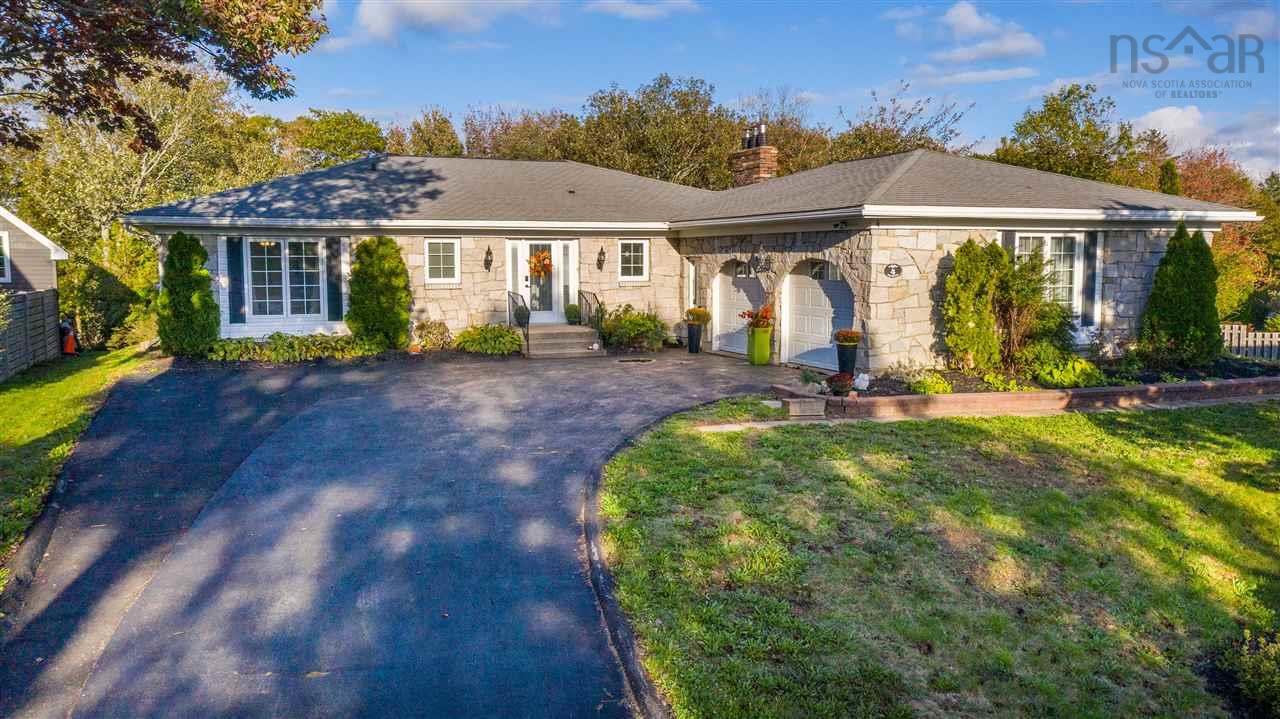 Houses For Sale In Dartmouth, NS Realty Geek