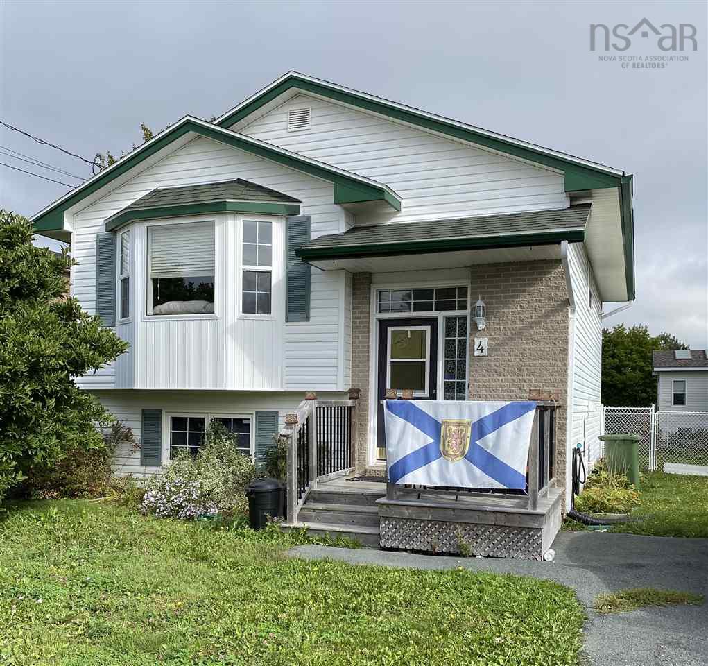 Houses For Sale In Dartmouth, NS Realty Geek