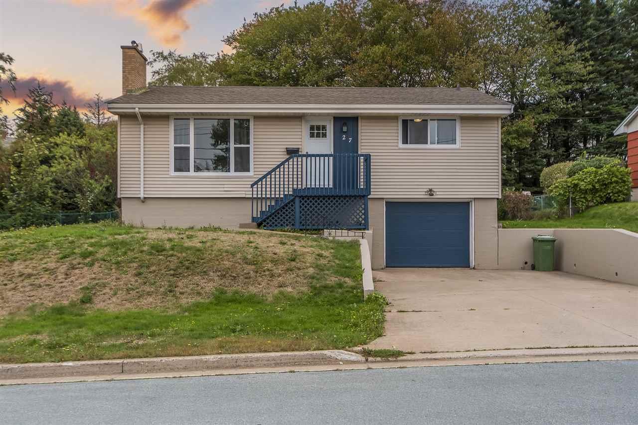 Houses For Sale In Dartmouth, NS Realty Geek