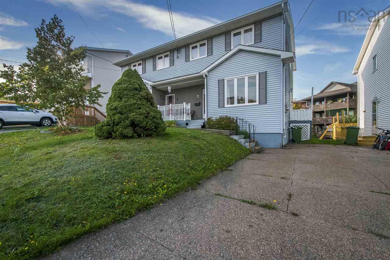 Houses For Sale In Dartmouth, NS Realty Geek