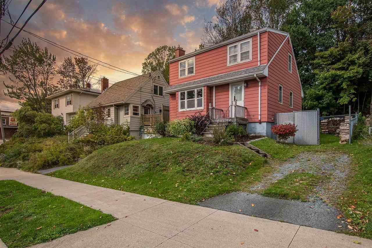 Houses For Sale In West End Halifax, NS Realty Geek